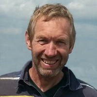 Gert Weitkamp