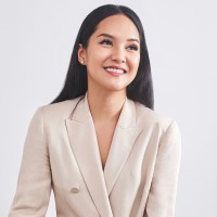 Dana Koh