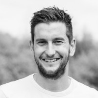Martin Lustenberger