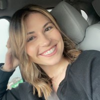 Madisyn Luttrell
