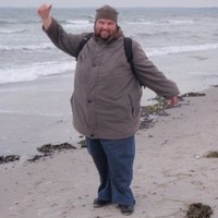David Zennaro