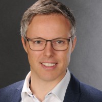 Marcel Eckert