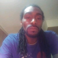 Darius Nelson
