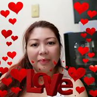 Jaymarie Abellano