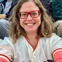 deborah schneider