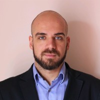Mauro Isidoro Diliberto