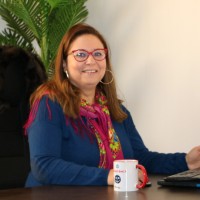 Fatma Ben Othman née Khalfa