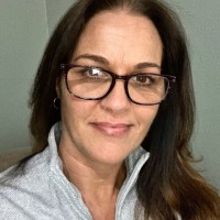 Rhonda Cook