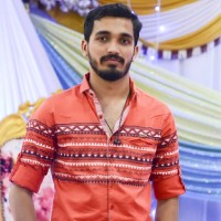 jayesh hatkar