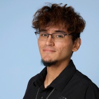 Alejandro Medina