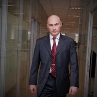 Alexander Mironenko