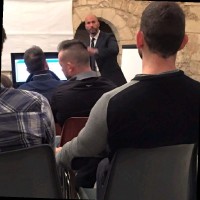 Cesare Valentino Coradduzza