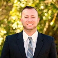Jared Titus