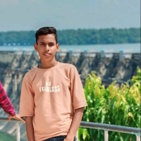 Ankit Kirar