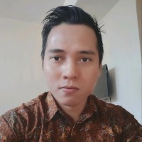 Sandi Supandi