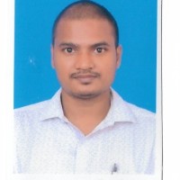 Mahesh Vasantha