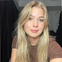 Helena Bjerglys