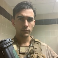 Daniel Standefer