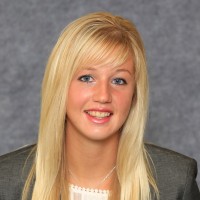 Emily Knapp, Mba