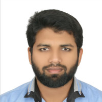 Muhammadswalih Shajahan