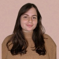Elisa Ridel
