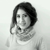 Selin Yüksel