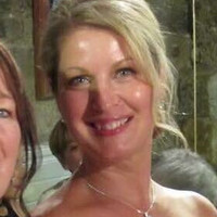 Jayne Blakey