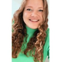 Lisa Stapelbroek