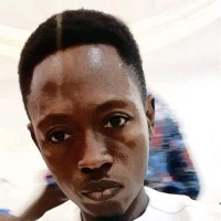 Obieze Emmanuel