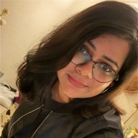 Swati Srivastava