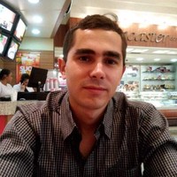 Claudemir Katatau