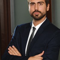 Panagiotis Polychronopoulos