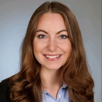 Lena Pommrenke