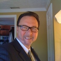 David Moore