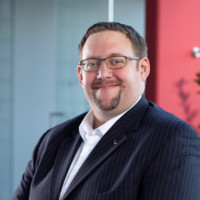 Stefan Dillenberger
