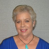 Christine Moreno
