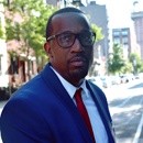 Theo Brown
