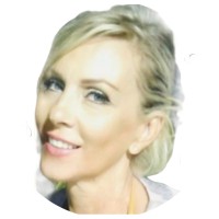 Letizia Bocache
