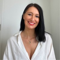 Holly Crawford