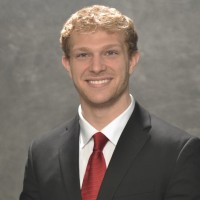 Seth Seaton