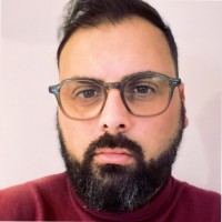 Pierre-Luc Pellicano