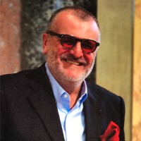 Michele Gavioli