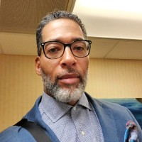 Wendell Luke, Mba