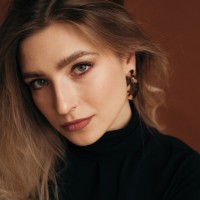 Margarita Klimenko