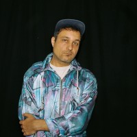 André Santos