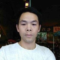 张大阳