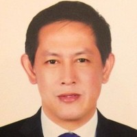 Cyrus Celso
