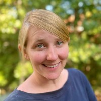 Hope Schissler