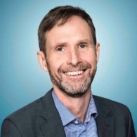 Fredrik Fahlstedt
