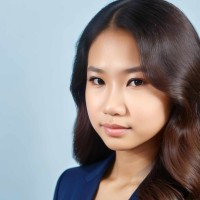 Erika Sibayan